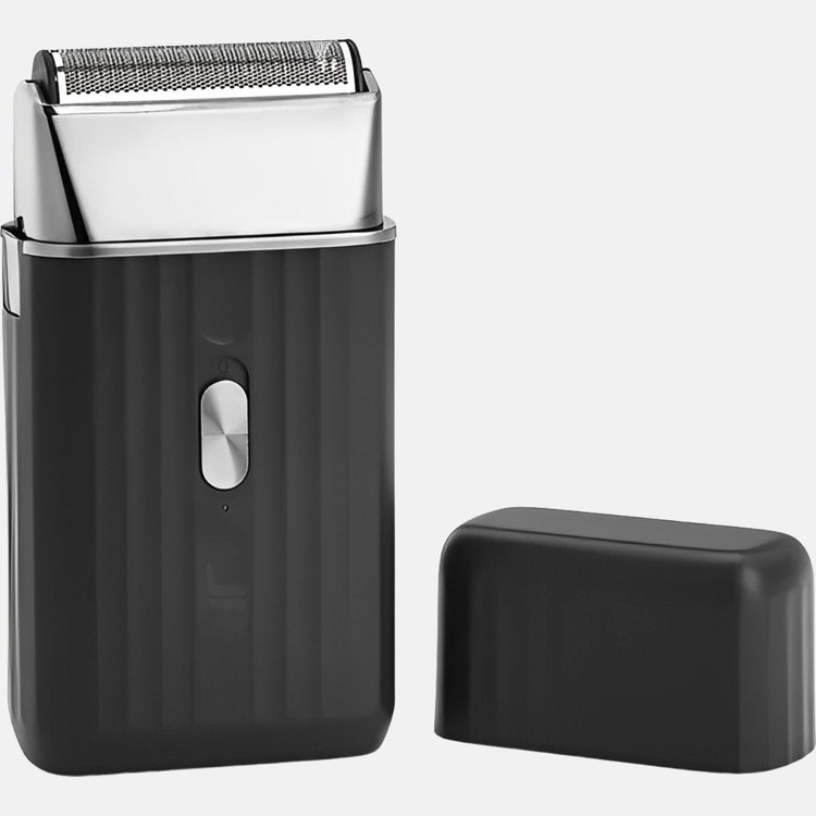 شیور جی آر ال مدل اونیکس پروفشنال فویل JRL Onyx Professional Foil Shaver با گارانتی