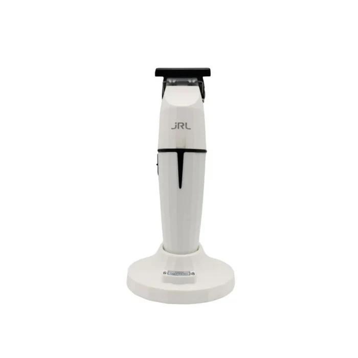 ماشین اصلاح کمبو خط زن حجم زن جی آر ال مدل گوست سه قلو JRL Ghost GH2024-2 با گارانتی