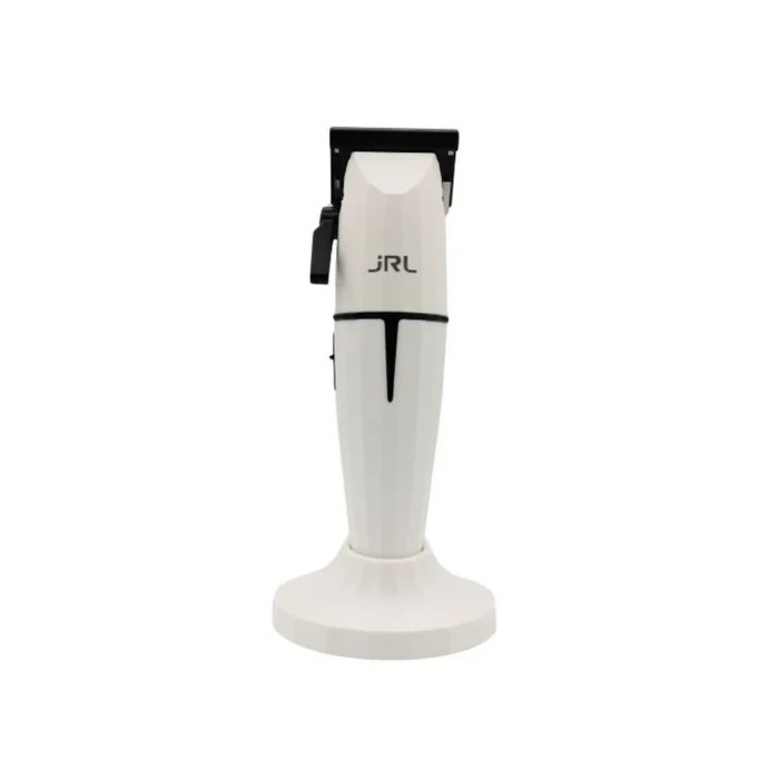 ماشین اصلاح خط زن جی آر ال مدل اونیکس JRL Onyx FF 2020T-B-W Ghost Professional Cordless Hair Trimmer با گارانتی