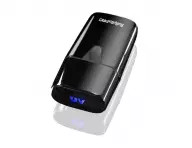 شیور بابلیس پرو مدل یو وی فویل 01 تک فویل Professional foil shaver with UV light BaByliss Pro UVFOIL01 با گارانتی