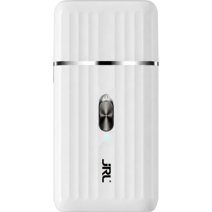 ست حرفه ای ماشین اصلاح سر، صورت، بدن و سشوار JRL مدل Ghost3 با گارانتی Ghost Collection3 JRL Professional